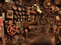 Corso Pratico di Ingegneria del Prompt: Creazione e Valutazione