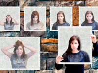 Corso Introduttivo a NLP