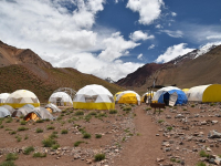 Enologia e Terroir: Impatto del Territorio sul Vino