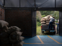 Corso di Manutenzione dei Droni Agricoli