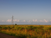 Corso pratico su sensori per l\'irrigazione intelligente