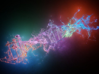 Corso Online di Biotecnologie Agrarie