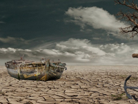 Meteorologia Agricola: Fondamenti e Applicazioni