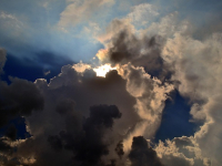 Tecniche Avanzate di Monitoraggio Agrometeorologico