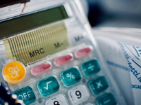 Agricoltura e Sviluppo Economico