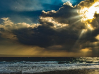 Agrometeorologia Applicata alla Viticoltura