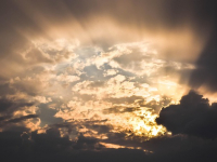 Rischi Climatici nell\'Agricoltura: Strategie di Adattamento