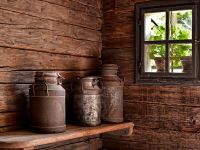 Finanza per l\'Agricoltura