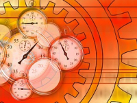 Marketing e vendite nel settore agricolo