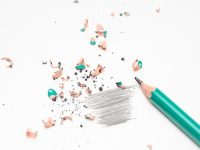 Corso di Produzione di Formaggi Artigianali