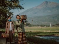 Corso di Conservazione degli Alimenti