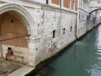 Corso pratico su come avviare e gestire una bottega agricola