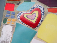 Corso online su come utilizzare i social media per promuovere i prodotti agricoli