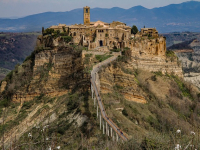 Corso di introduzione alle tecniche di irrigazione a goccia