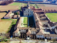 Corso Pratico di Manutenzione delle Serre