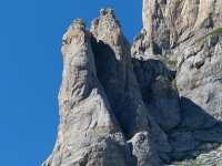 Corso di Gestione Integrata delle Risorse Idriche nelle Serre