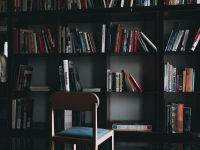 Corso di Idroponia per Principianti