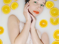 Gestione sostenibile dell\'acqua in agricoltura