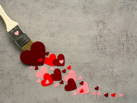 Agroecologia e biodiversità agricola