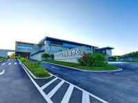 Nutrizione e Alimentazione Animale