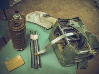 Corso di Gestione Sostenibile delle Risorse in Agricoltura Regenerativa