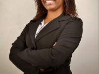 Strategie di Marketing Digitale per Imprenditori di Successo