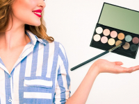 Email Marketing per Imprenditori: Come Creare Campagne Efficaci