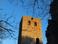 Contabilità per Piccole Imprese