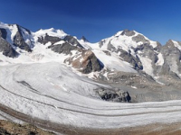 Analisi Finanziaria per Start-up