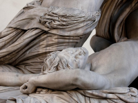 Analisi della Concorrenza nel Settore del Retail