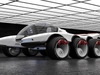 Master in Imprenditorialità e Innovazione