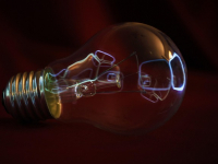 Workshop pratico sull\'Imprenditorialità creativa