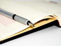 Gestione dei Team e Leadership Efficace