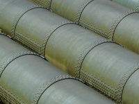 Leadership Strategica per Manager