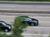 Corso di Time Management per Studenti
