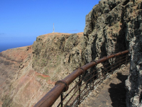 Gestisci il Tuo Tempo con la Tecnologia