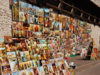 Masterclass in Tecniche di Vendita