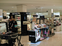 Corso Avanzato di Negoziazione Commerciale