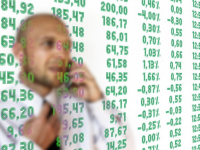 Masterclass: Strategie Avanzate di Fundraising per Start-up