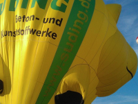 Workshop: Fondamenti del Fundraising per Start-up