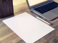 Webinar: Strategie di Crowdfunding per Start-up di Successo