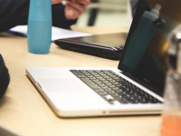 Corso Avanzato su Business Model Canvas e Lean Startup