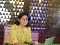 Curso Online sull\'Applicazione Pratica di Business Model Canvas e Lean Startup