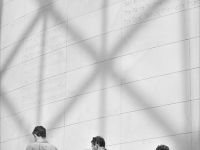 Corso avanzato di strategie di pricing