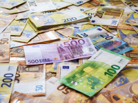 Corso Online di Controllo di Gestione