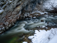 Gestione del Budget Personale