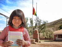 Analisi dei dati per i Manager: concetti avanzati