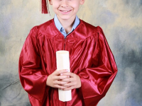 Business Intelligence per Manager: caso pratico