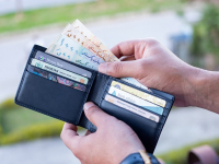 Introduzione alla Borsa