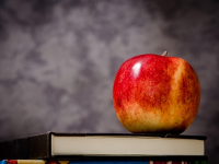 Gestione efficace dei KPI nel Business Intelligence